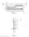 Fig. 04 - MOUNTING TAB, DISPENSER FOR SAME, AND METHOD OF USE