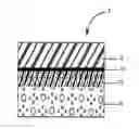 Fig. 01 - Solid-phase composite structure and related methods