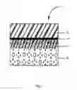 Fig. 02 - Solid-phase composite structure and related methods