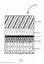 Fig. 03 - Solid-phase composite structure and related methods