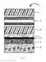 Fig. 04 - Solid-phase composite structure and related methods