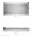 Fig. 07 - Solid-phase composite structure and related methods