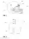 Fig. 02 - Composite article and method of manufacture