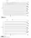 Fig. 04 - Composite article and method of manufacture