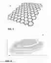Fig. 05 - Composite article and method of manufacture