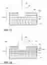 Fig. 07 - Composite article and method of manufacture