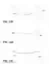 Fig. 08 - Composite article and method of manufacture