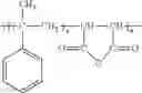 Fig. 05 - THERMOSET RESIN COMPOSITION, AND PREPREG AND LAMINATED BOARD MADE OF SAME
