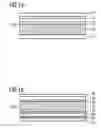 Fig. 02 - Method for manufacturing a laminated packaging material, the laminated packaging material and packaging containers made therefrom