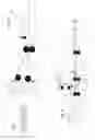 Fig. 02 - METHOD AND SYSTEM FOR PRODUCING COMPOSITE STRIPS OR COMPOSITE SHEETS