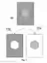 Fig. 02 - Inkjet CTP method for preparing a set of lithographic printing plates