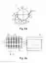 Fig. 07 - Sheet-fed stamping press comprising a foil laminating unit