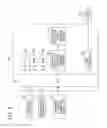 Fig. 06 - Printing method and printing apparatus