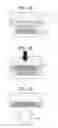 Fig. 09 - Printing method and printing apparatus