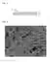 Fig. 02 - PRINTING SHEET, PRINTED ARTICLE, MAKEUP-APPLIED PRINTED ARTICLE AND METHOD OF PRODUCING MAKEUP-APPLIED PRINTED ARTICLE