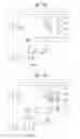 Fig. 08 - METHOD OF DISCONNECTING FUSE PORTION OF LIQUID-DISCHARGING HEAD AND LIQUID DISCHARGE APPARATUS