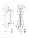 Fig. 06 - Liquid ejecting head and inkjet printing apparatus