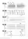 Fig. 07 - Liquid ejecting head and inkjet printing apparatus