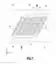 Fig. 08 - Liquid ejecting head and inkjet printing apparatus