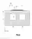Fig. 09 - Liquid ejecting head and inkjet printing apparatus