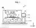 Fig. 02 - Printing apparatus and printing method