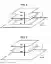Fig. 09 - Printing apparatus and printing method