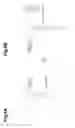 Fig. 09 - Liquid ejection device