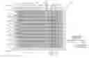 Fig. 01 - Liquid discharging apparatus and ink-jet printer