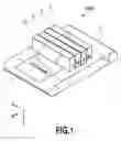 Fig. 02 - Liquid ejection head and inkjet printing apparatus
