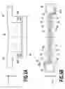 Fig. 06 - Liquid ejection head and inkjet printing apparatus