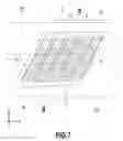 Fig. 08 - Liquid ejection head and inkjet printing apparatus