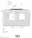 Fig. 09 - Liquid ejection head and inkjet printing apparatus