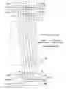 Fig. 01 - Channel member, liquid ejection head, and recording apparatus