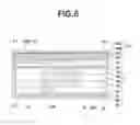 Fig. 07 - Channel member, liquid ejection head, and recording apparatus