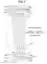 Fig. 08 - Channel member, liquid ejection head, and recording apparatus