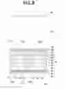 Fig. 09 - Channel member, liquid ejection head, and recording apparatus