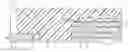 Fig. 01 - Molded printhead