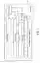 Fig. 02 - Molded printhead