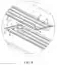 Fig. 09 - Molded printhead