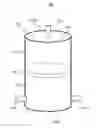 Fig. 01 - Printing fluid container