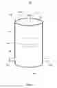 Fig. 02 - Printing fluid container