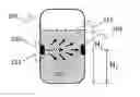 Fig. 01 - Makeup fluid and inkjet printer apparatus