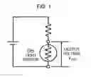 Fig. 02 - Makeup fluid and inkjet printer apparatus