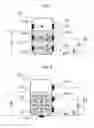 Fig. 06 - Makeup fluid and inkjet printer apparatus