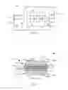 Fig. 06 - Print head ink supply