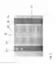 Fig. 02 - Concealing missing nozzles