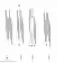 Fig. 04 - Concealing missing nozzles