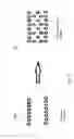 Fig. 06 - Concealing missing nozzles
