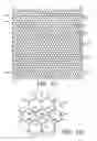 Fig. 02 - Pixel canvas art