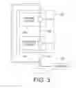 Fig. 04 - System for providing multiple surface treatments to three-dimensional objects prior to printing